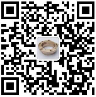 常州浦發機械有限公司